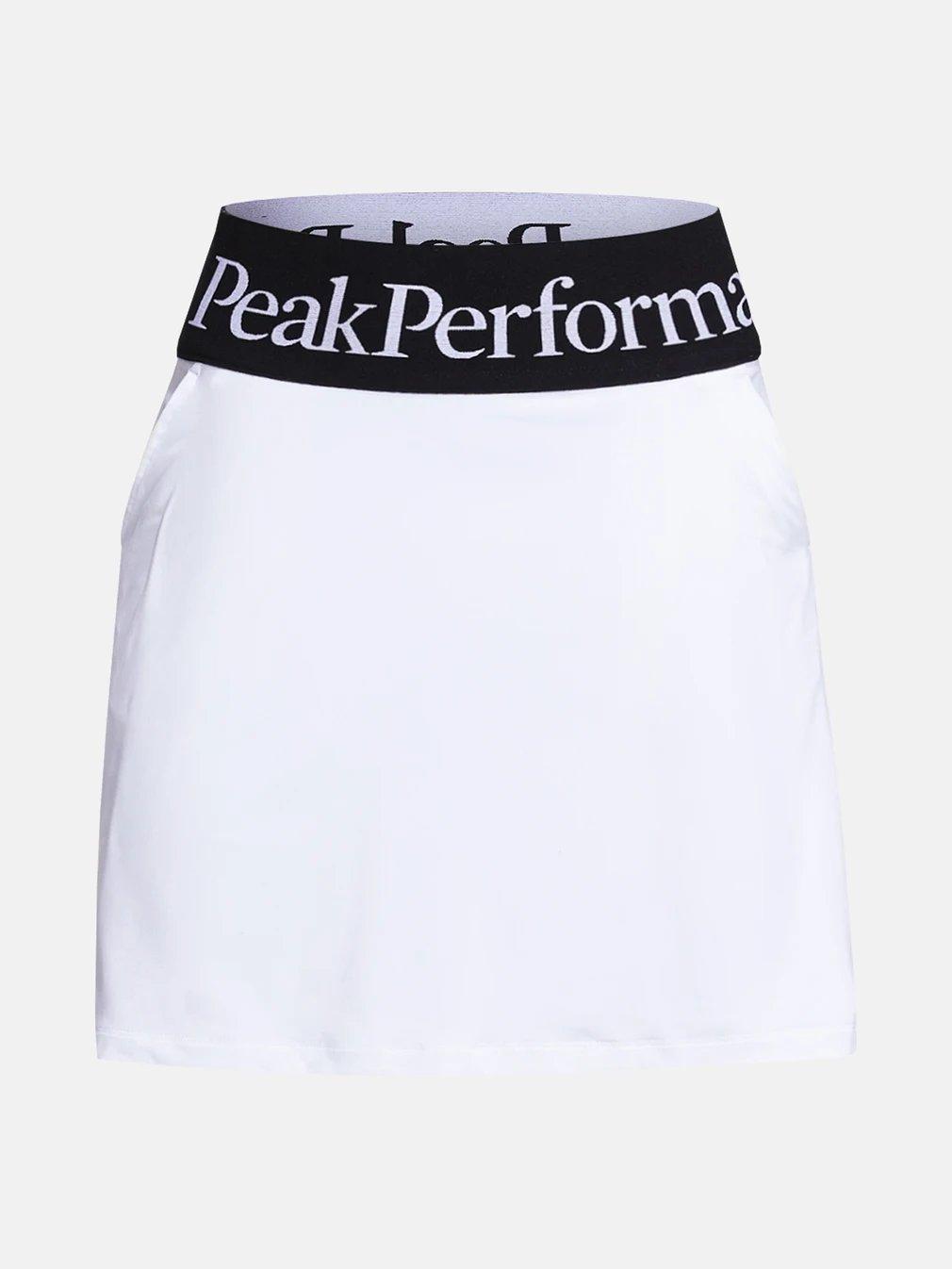 新品　BRIEFING WS SUMMER BASIC SKIRT ベージュS 20236_F25100157-CLR002034-03-
